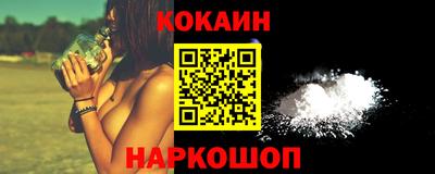крисы Моздок