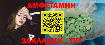 крисы Моздок