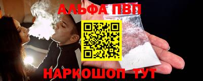 крисы Моздок